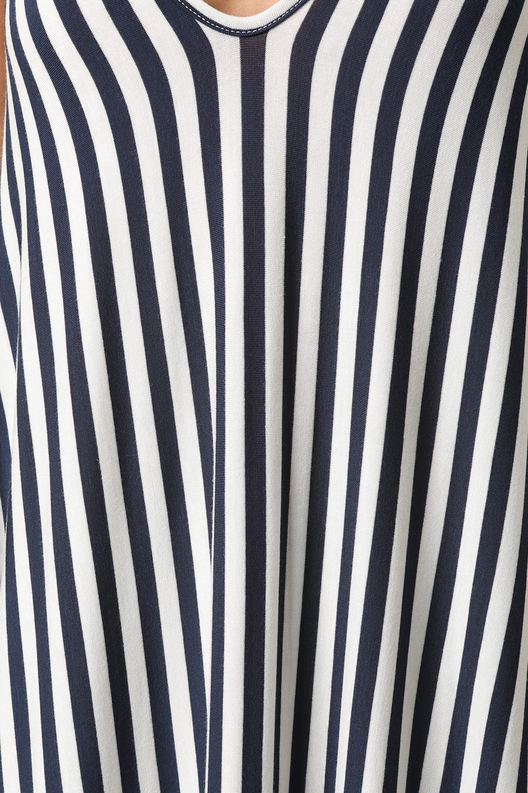 CARLA FEROCE - MONDANO DRESS